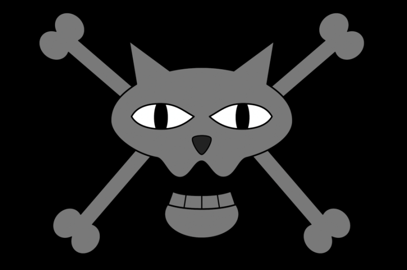 Datei:Cat-Flagge.png