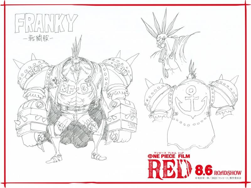 Datei:Franky Battle Costume Skizze.jpg